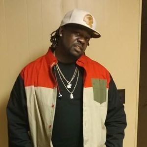 Meet your Posher, Bryan